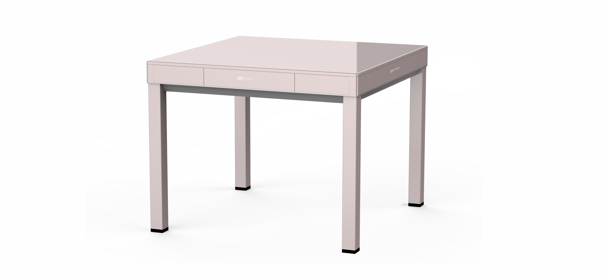 国涛嘿神话T350Pro系列