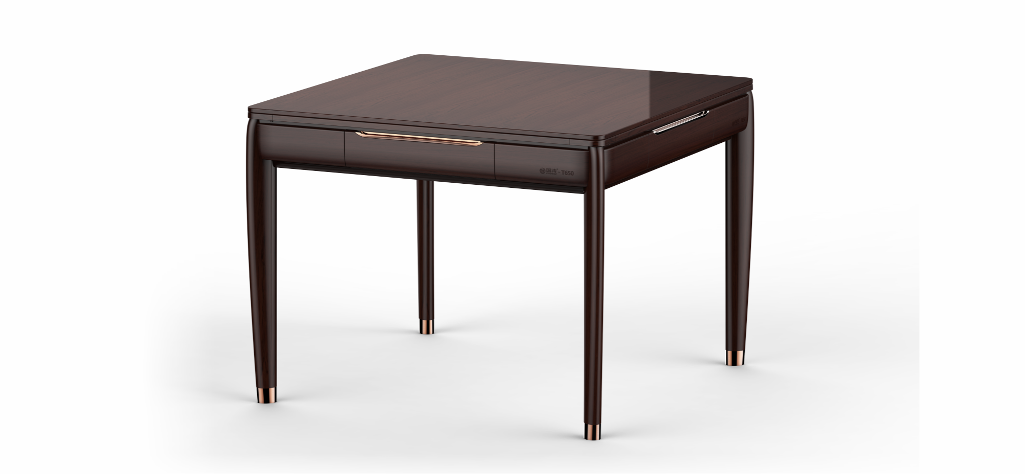 国涛嘿神话T650系列